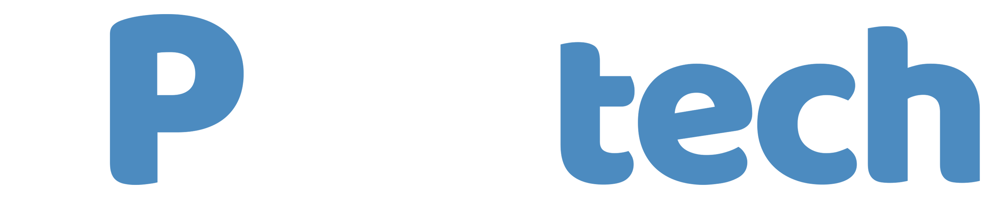 EphorTech